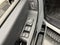 2024 Ford F-150 XL 4WD SUPERCAB 6.5' BOX