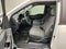 2024 Ford F-150 XL 4WD SUPERCAB 6.5' BOX