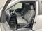 2024 Ford F-150 XL 4WD SUPERCAB 6.5' BOX