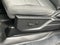 2024 Ford F-150 XL 4WD SUPERCAB 6.5' BOX