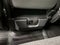 2024 Ford F-150 XL 4WD SUPERCAB 6.5' BOX