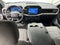2024 Ford F-150 XL 4WD SUPERCAB 6.5' BOX