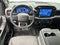 2024 Ford F-150 XL 4WD SUPERCAB 6.5' BOX