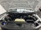 2024 Ford F-150 XL 4WD SUPERCAB 6.5' BOX