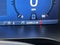 2024 Ford F-150 XL 4WD SUPERCAB 6.5' BOX