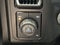 2024 Ford F-150 XL 4WD SUPERCAB 6.5' BOX