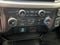 2024 Ford F-150 XL 4WD SUPERCAB 6.5' BOX