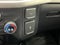 2024 Ford F-150 XL 4WD SUPERCAB 6.5' BOX