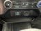 2024 Ford F-150 XL 4WD SUPERCAB 6.5' BOX