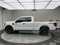 2024 Ford F-150 XL 4WD SUPERCAB 6.5' BOX