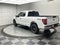 2024 Ford F-150 XL 4WD SUPERCAB 6.5' BOX
