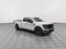 2024 Ford F-150 XL 4WD SUPERCAB 6.5' BOX