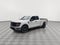 2024 Ford F-150 XL 4WD SUPERCAB 6.5' BOX