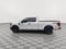 2024 Ford F-150 XL 4WD SUPERCAB 6.5' BOX