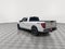 2024 Ford F-150 XL 4WD SUPERCAB 6.5' BOX