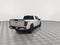 2024 Ford F-150 XL 4WD SUPERCAB 6.5' BOX