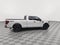 2024 Ford F-150 XL 4WD SUPERCAB 6.5' BOX