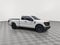 2024 Ford F-150 XL 4WD SUPERCAB 6.5' BOX