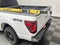 2024 Ford F-150 XL 4WD SUPERCAB 6.5' BOX