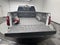 2024 Ford F-150 XL 4WD SUPERCAB 6.5' BOX