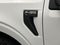 2024 Ford F-150 XL 4WD SUPERCAB 6.5' BOX
