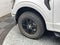 2024 Ford F-150 XL 4WD SUPERCAB 6.5' BOX