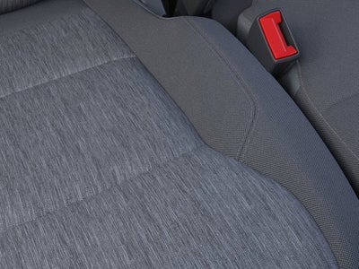 2024 Ford F-350 XL Plow Truck