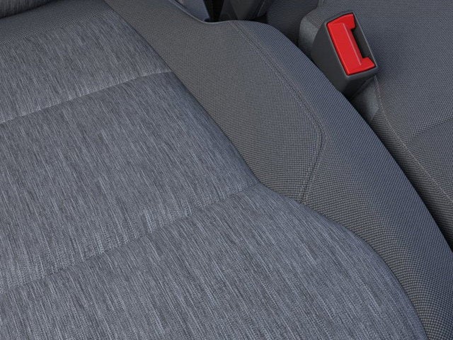 2024 Ford F-350 XL Plow Truck