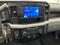 2024 Ford Super Duty F-350 SRW XL