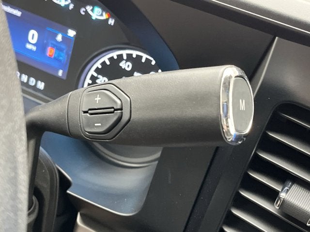 2024 Ford Super Duty F-350 SRW XL