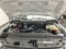 2024 Ford Super Duty F-350 SRW XL