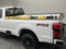 2024 Ford Super Duty F-350 SRW XL