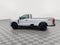 2024 Ford Super Duty F-350 SRW XL