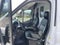 2025 Ford Transit Cargo Van T-350 HD 148" EL Hi Rf 11000 G