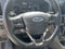 2025 Ford Transit Cargo Van T-350 HD 148" EL Hi Rf 11000 G
