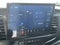 2025 Ford Transit Cargo Van T-350 HD 148" EL Hi Rf 11000 G