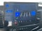 2025 Ford Transit Cargo Van T-350 HD 148" EL Hi Rf 11000 G