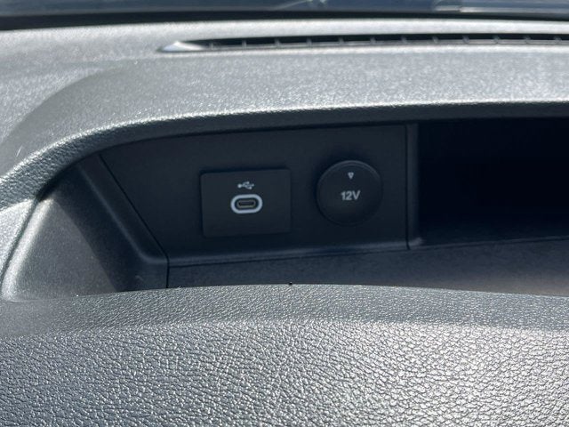 2025 Ford Transit Cargo Van T-350 HD 148" EL Hi Rf 11000 G