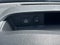 2025 Ford Transit Cargo Van T-350 HD 148" EL Hi Rf 11000 G