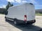 2025 Ford Transit Cargo Van T-350 HD 148" EL Hi Rf 11000 G
