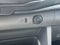 2025 Ford Transit Cargo Van T-350 HD 148" EL Hi Rf 11000 G