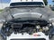 2025 Ford Transit Cargo Van T-350 HD 148" EL Hi Rf 11000 G