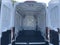 2025 Ford Transit Cargo Van T-350 HD 148" EL Hi Rf 11000 G