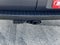 2025 Ford Transit Cargo Van T-350 HD 148" EL Hi Rf 11000 G