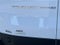 2025 Ford Transit Cargo Van T-350 HD 148" EL Hi Rf 11000 G