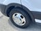 2025 Ford Transit Cargo Van T-350 HD 148" EL Hi Rf 11000 G