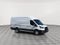 2025 Ford Transit Cargo Van T-350 HD 148" EL Hi Rf 11000 G