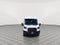 2025 Ford Transit Cargo Van T-350 HD 148" EL Hi Rf 11000 G