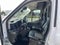 2025 Ford Transit Cargo Van T-350 HD 148" EL Hi Rf 11000 G