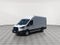 2025 Ford Transit Cargo Van T-350 HD 148" EL Hi Rf 11000 G